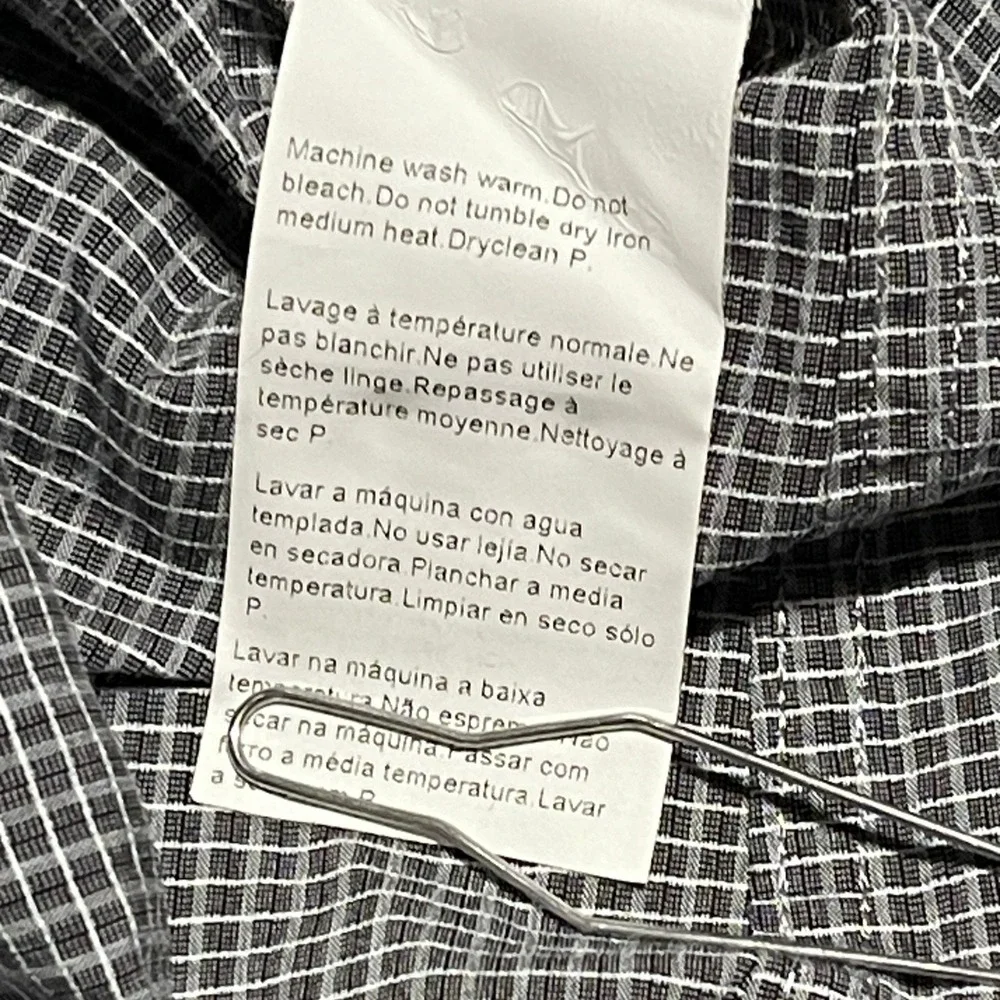 HUGO Hugo Boss 